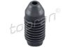 TOPRAN 820 134 Protective Cap/Bellow, shock absorber